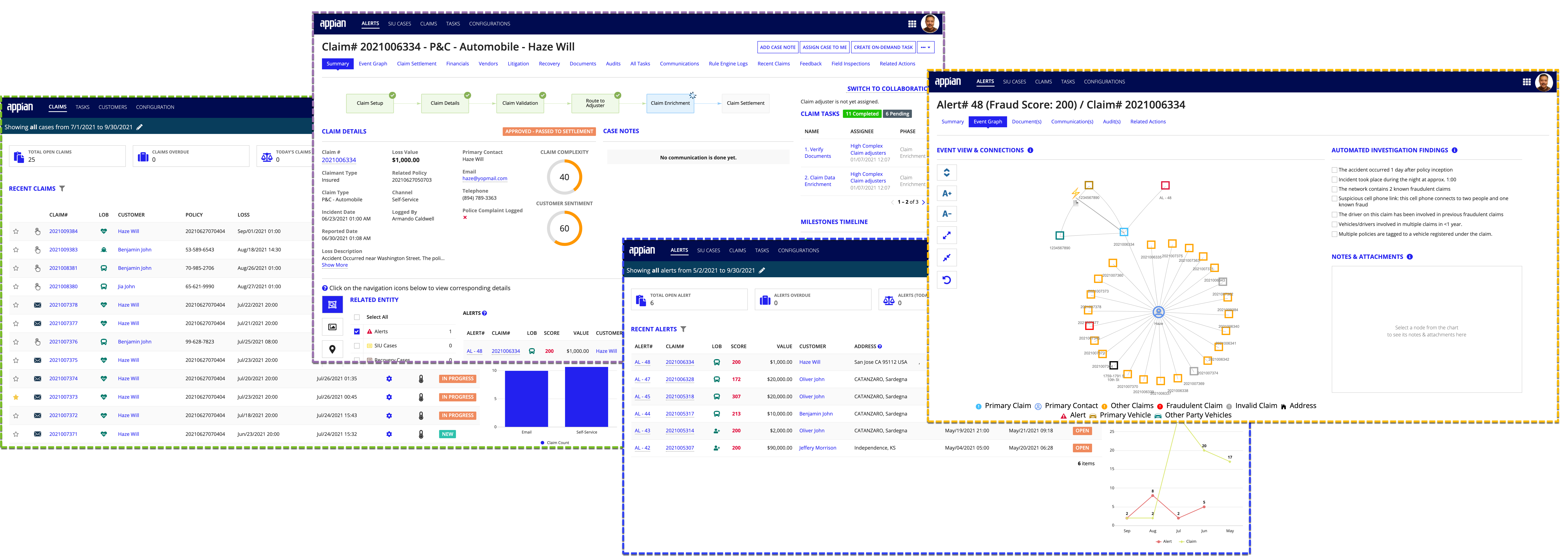 cc_actionable_dashboards.png