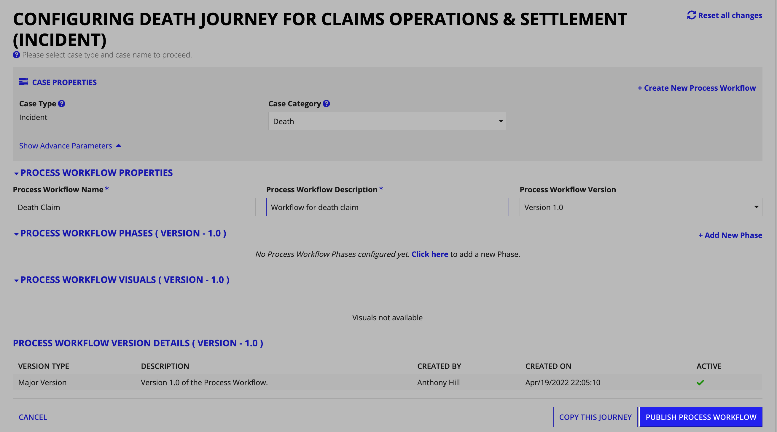 ccs_configure_claims_journey_publish.png