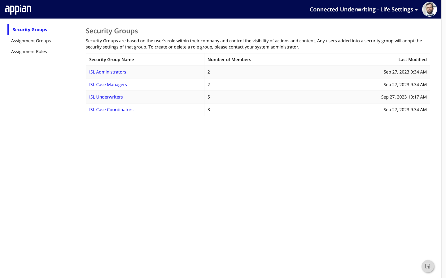 cul_settings_security_groups