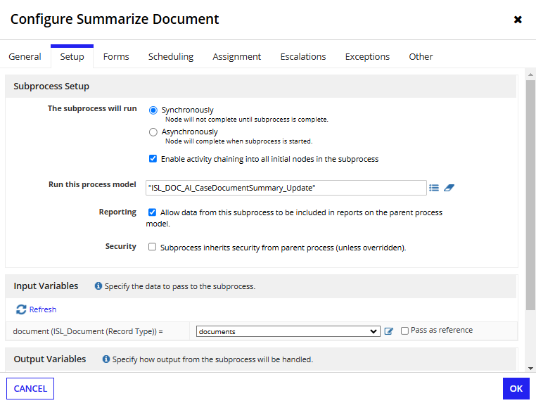 configure_summarize_document_02