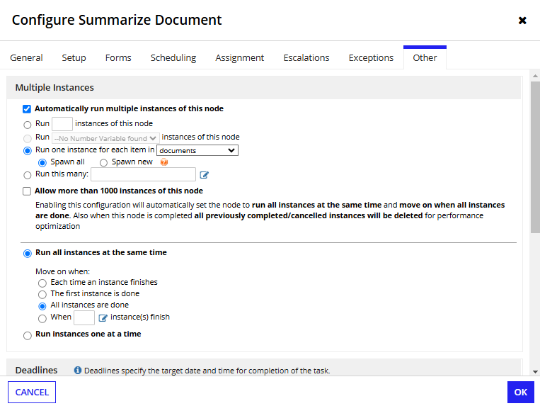 configure_summarize_document_other_04