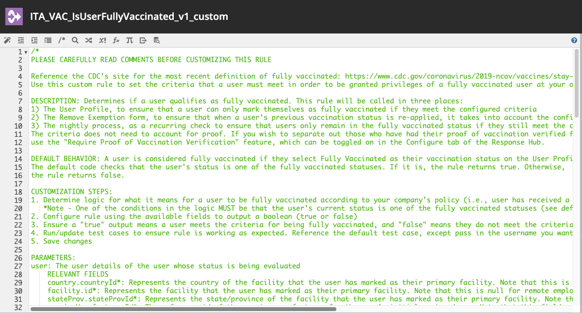 scs_business_logic_fully_vaccinated_custom_rule.png