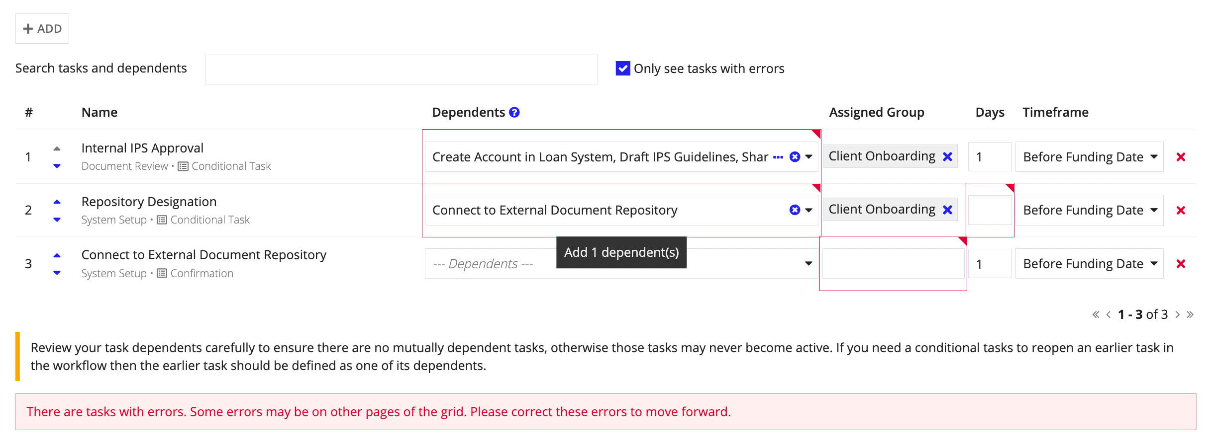 only_see_tasks_with_errors_filter