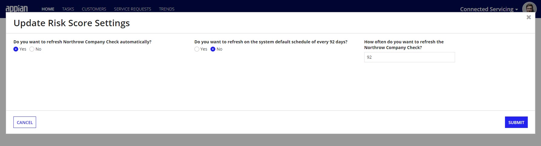 update_risk_score_settings.jpg