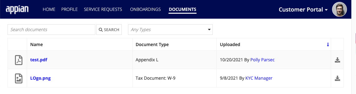 Customer_portal_docs.png