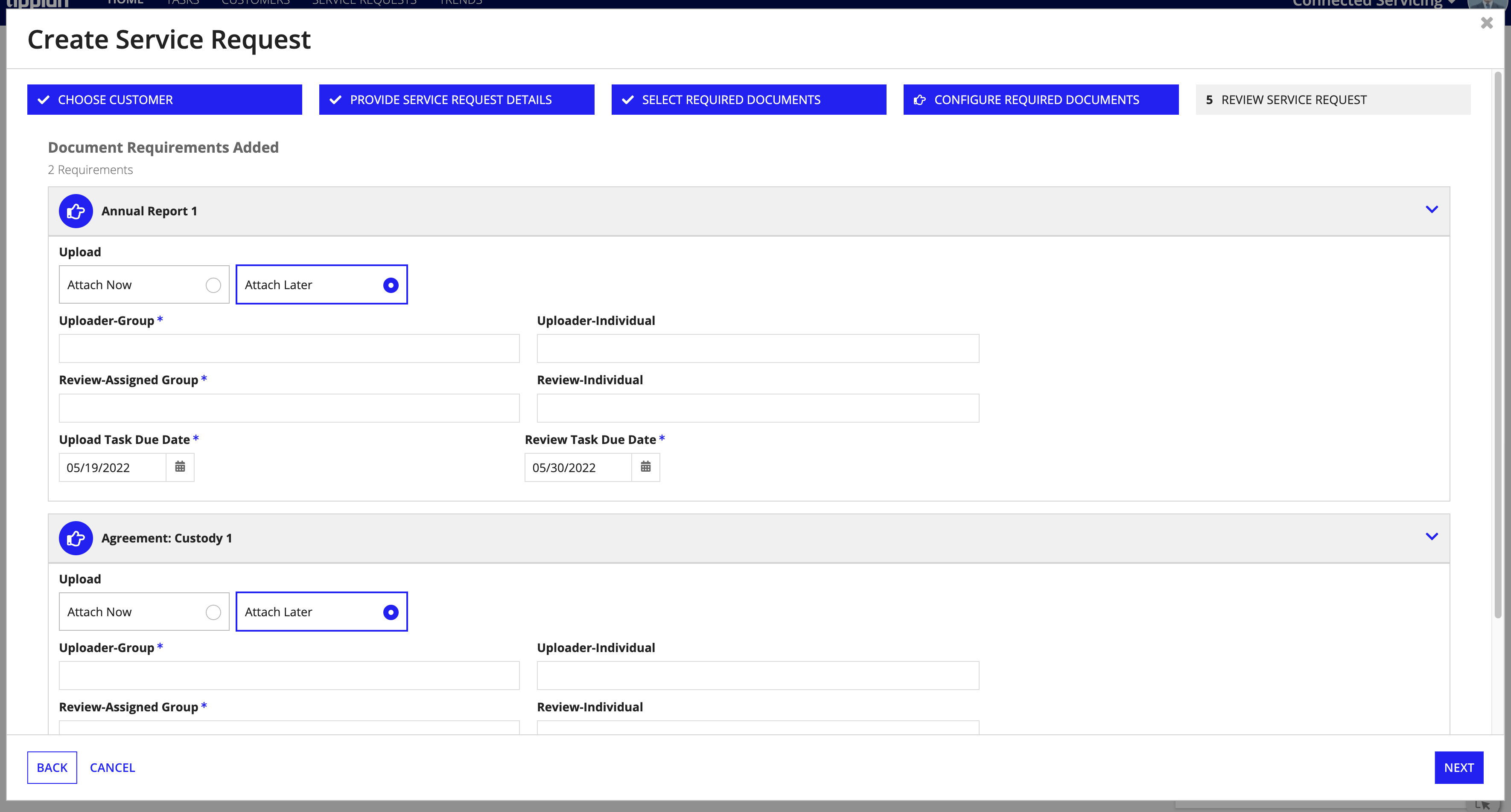 configure_req_docs.png