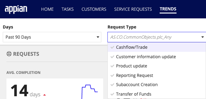 onboarding_type_filter