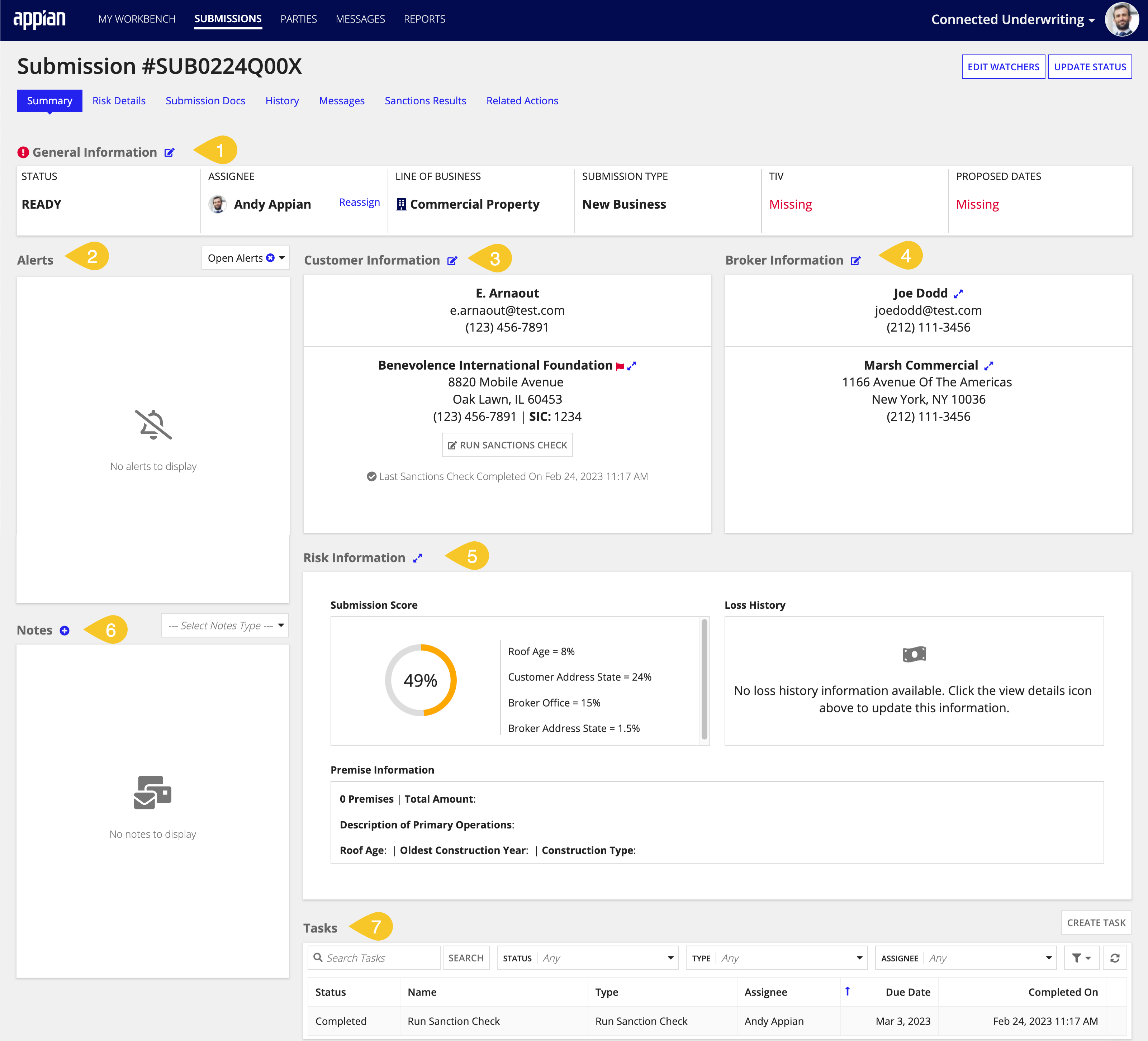 cu-manage_submissions-submission_record_with_highlights.png