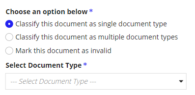 cu-my_workbench-classification_exception_single_doc.png