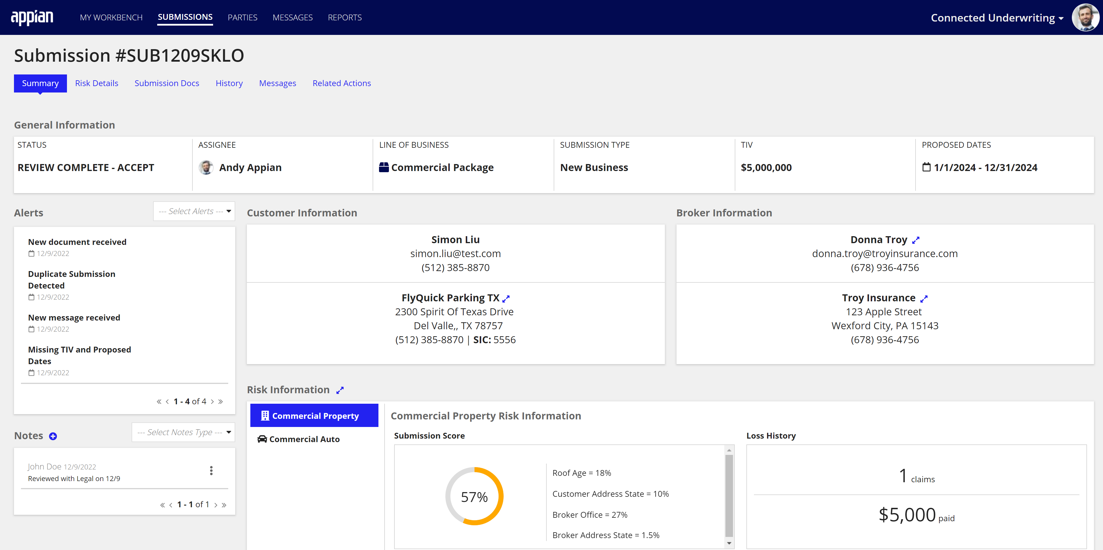 cu-home_page_overview-submission_record.png