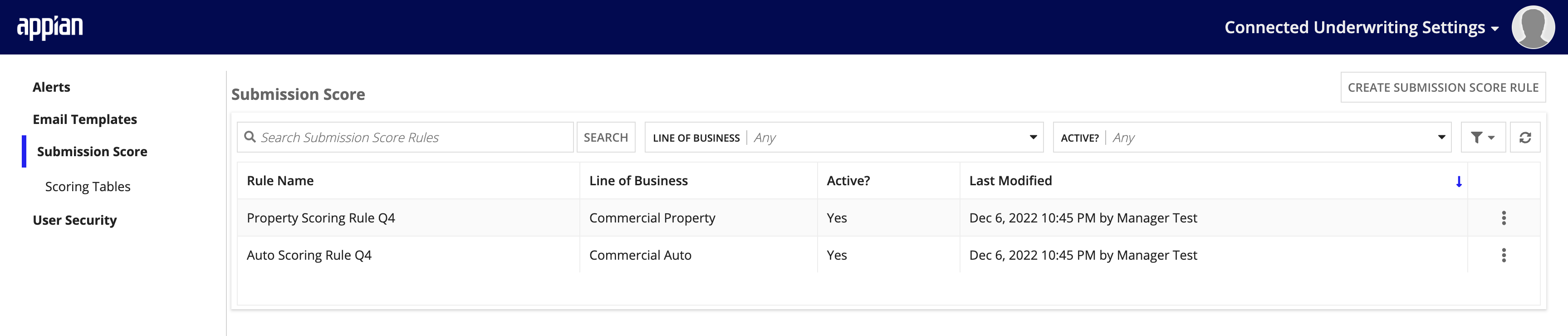 cu-configure_submission_score_and_tables-submission_score.png