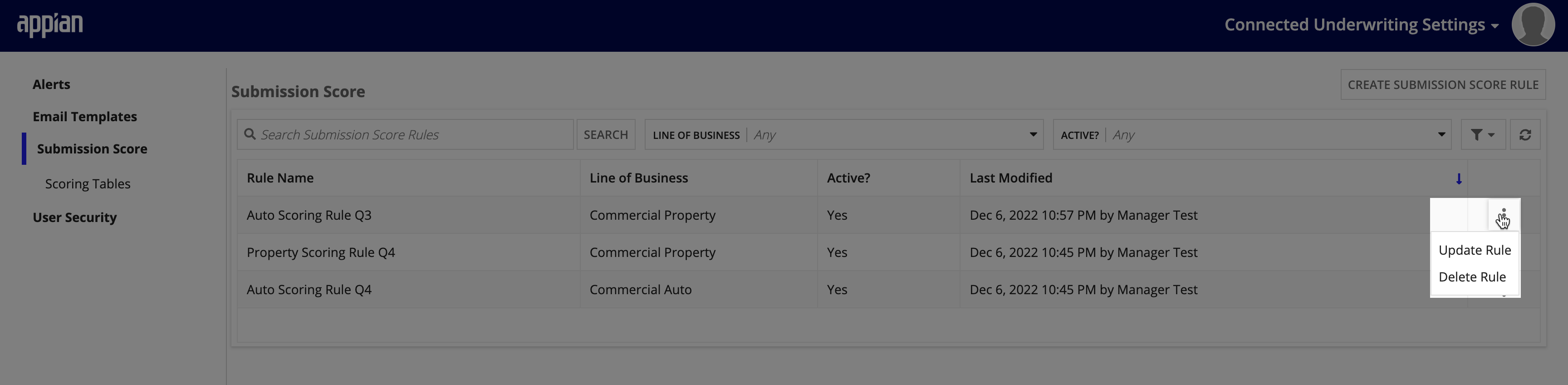 cu-configure_submission_score_and_tables-submission_score_update_delete.png