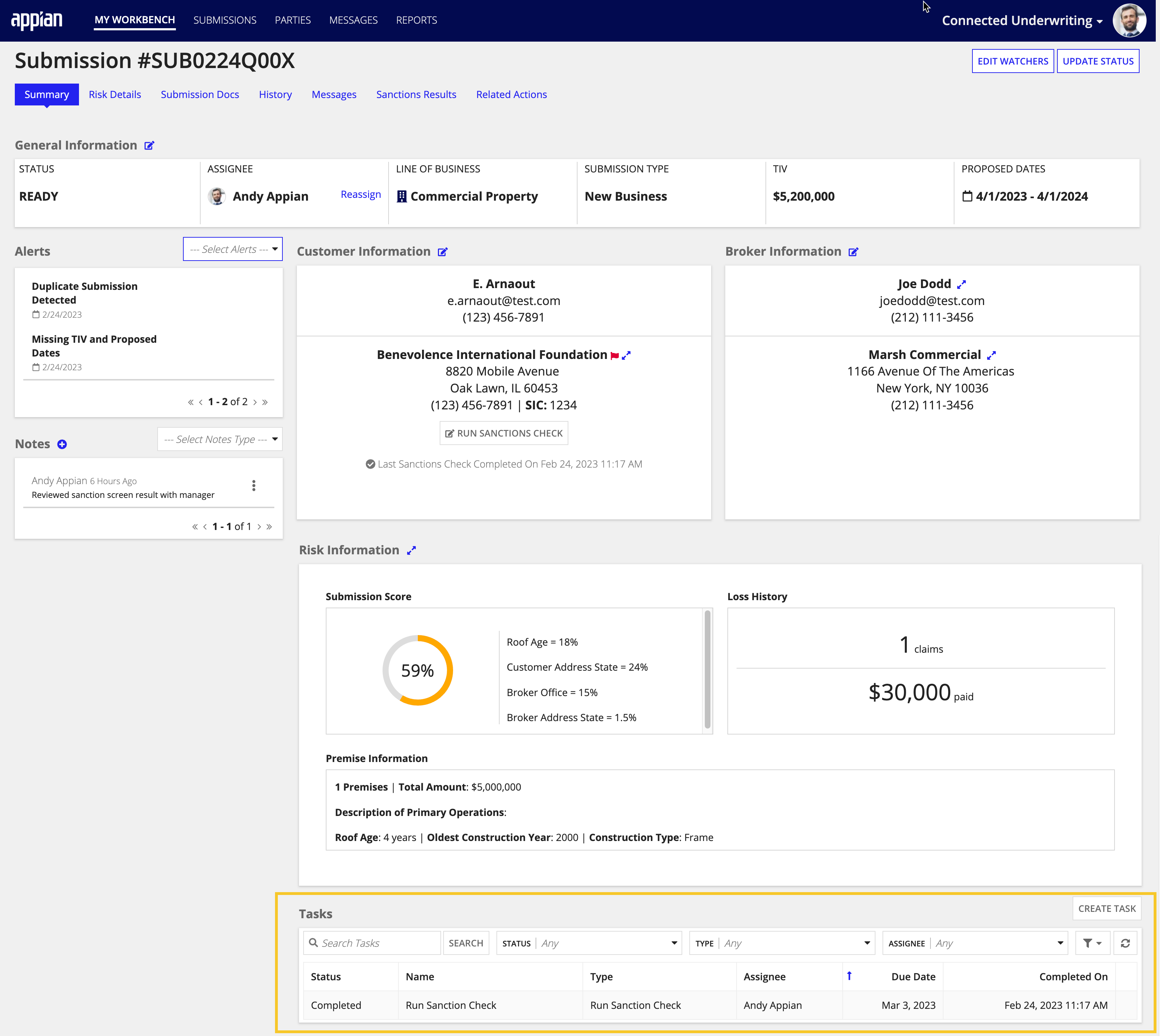 cu_submissions_record_tasks_list