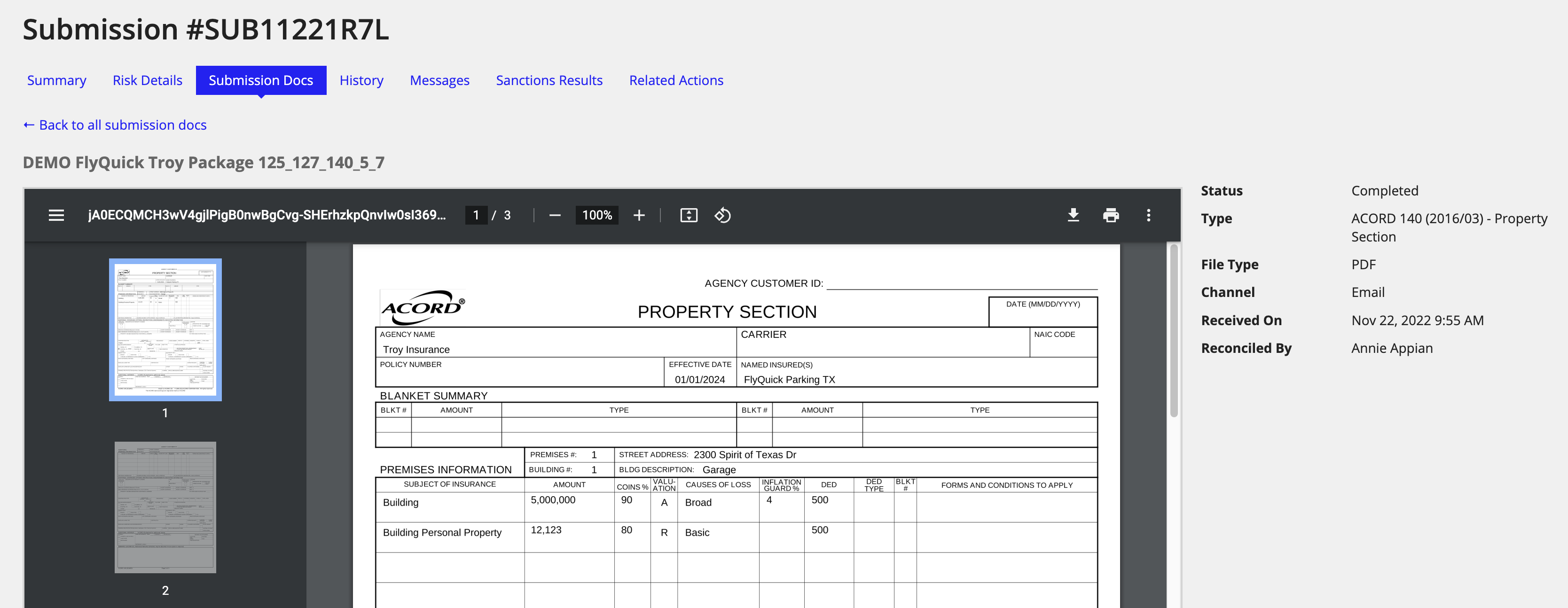 cu-manage_submissions-submission_doc_view.png