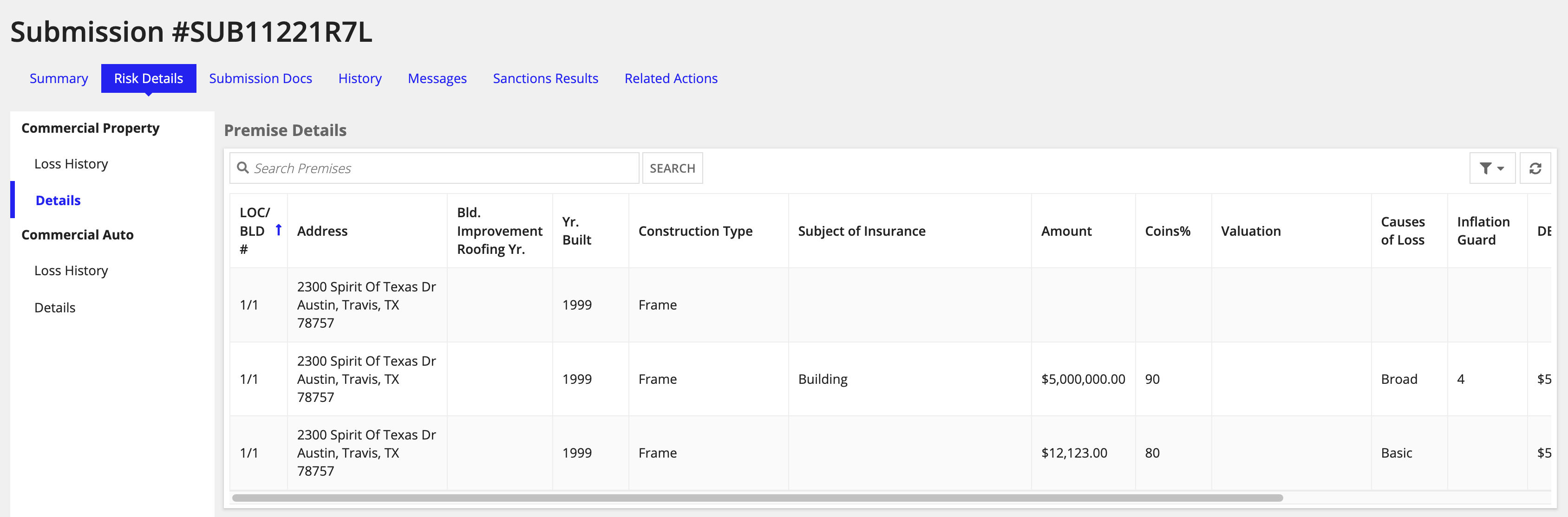 cu-manage_submissions-submissions_risk_details.png