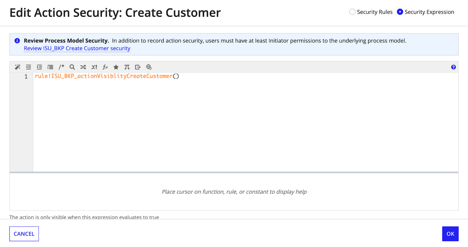 cu_configure_create_customer_action_sec