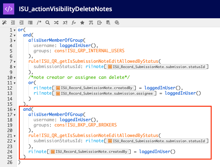 cu_modify_ISU_actionVisibilityDeleteNotes_rule