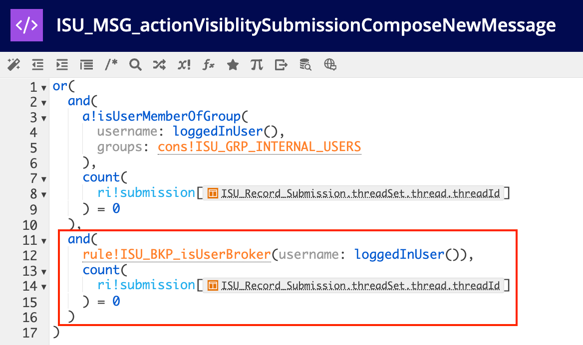 cu_modify_compose_message_rule