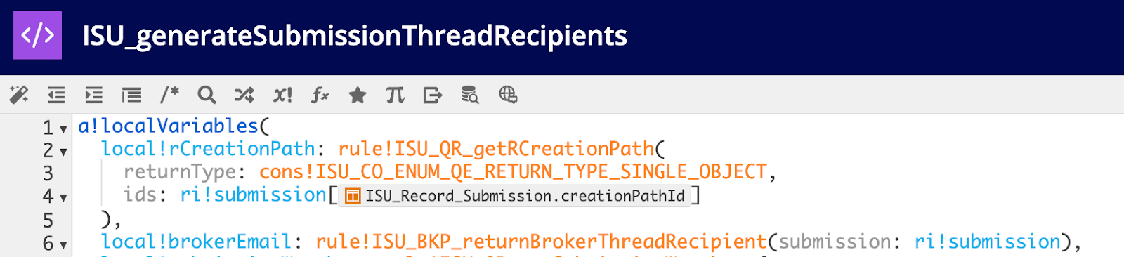 cu_replace_local_variable_rule