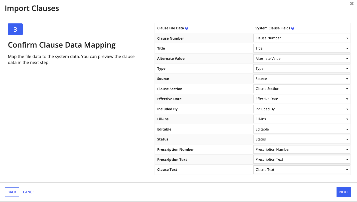 import_clauses_template_map.png