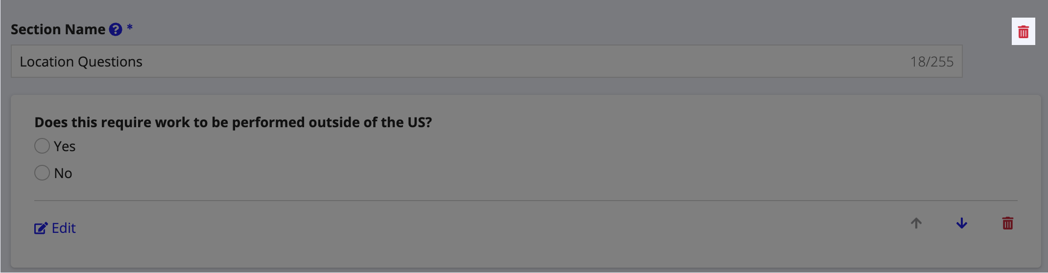 /gca_editquestionnaire_section_delete.png
