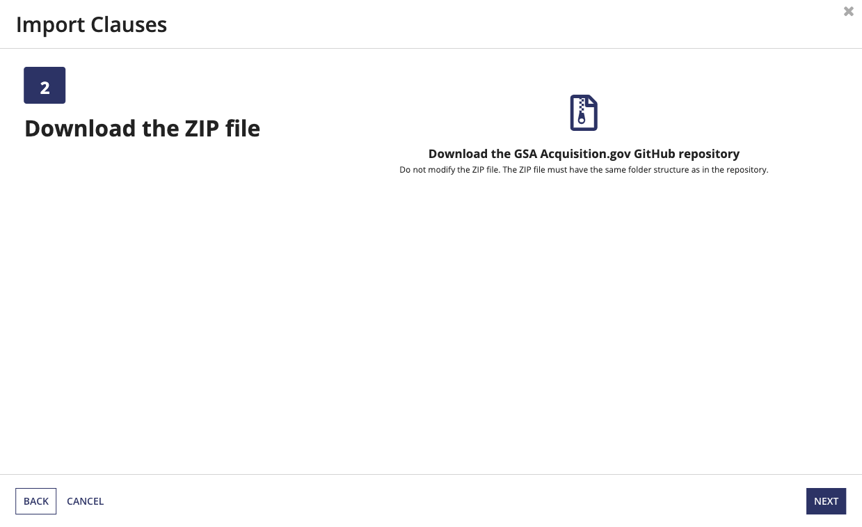 import_clauses_zip_download.png