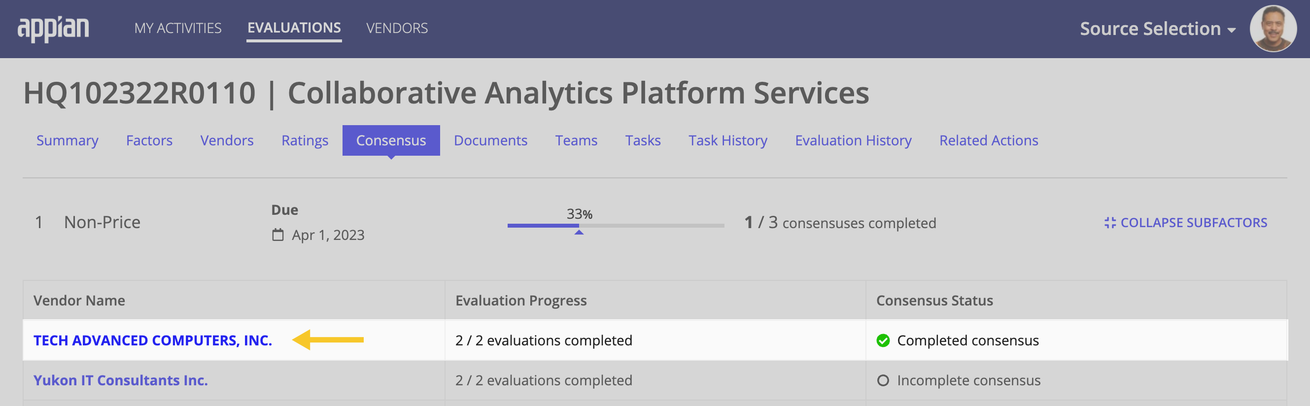 completed_consensus