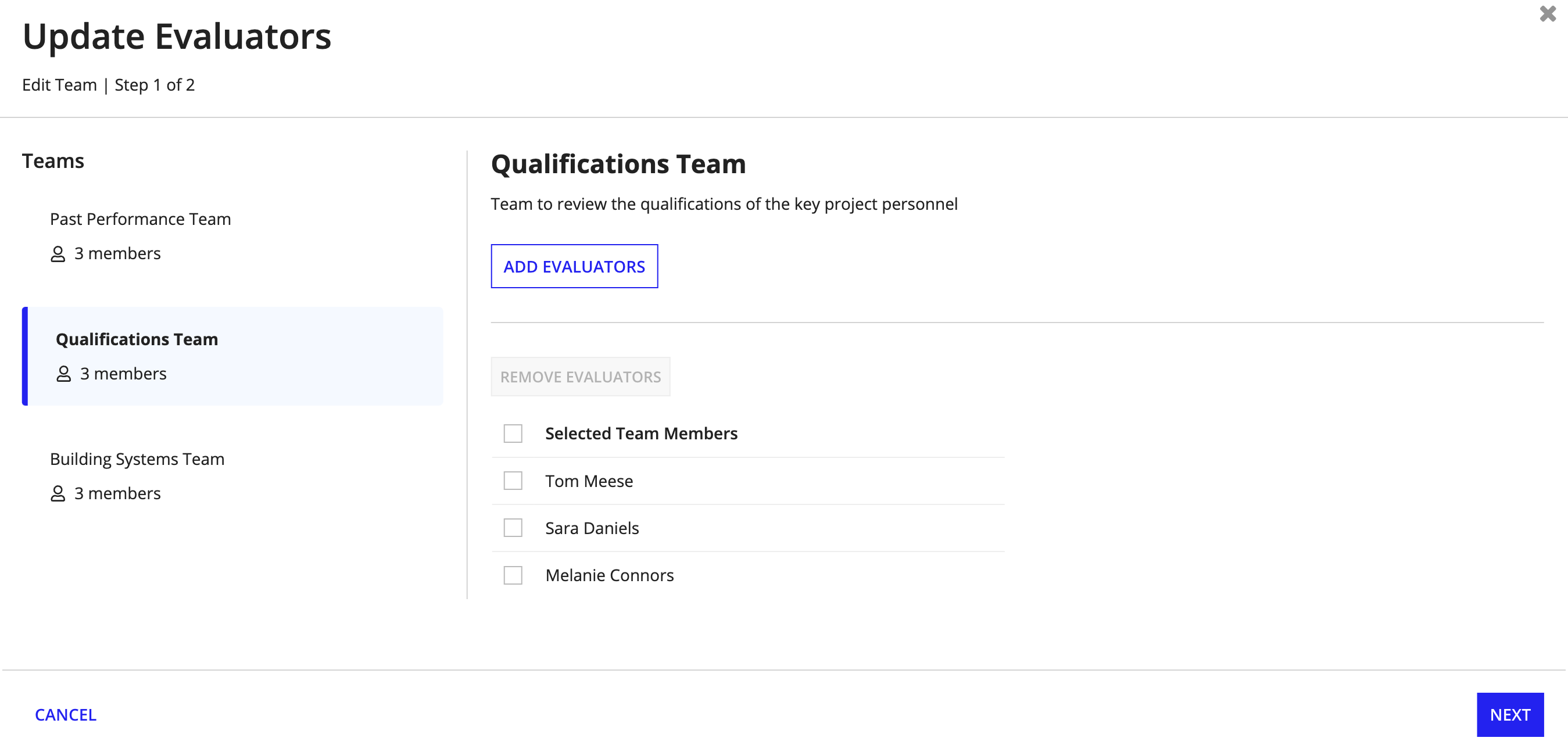 evaluations_team_select_team