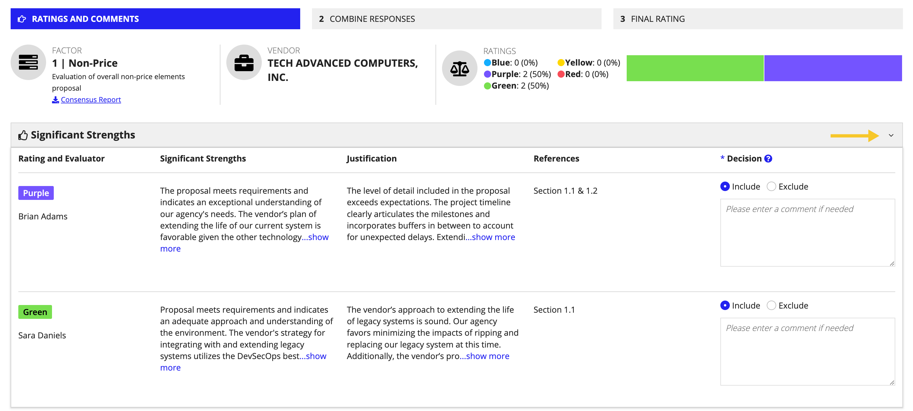 expand_ratings_and_comments