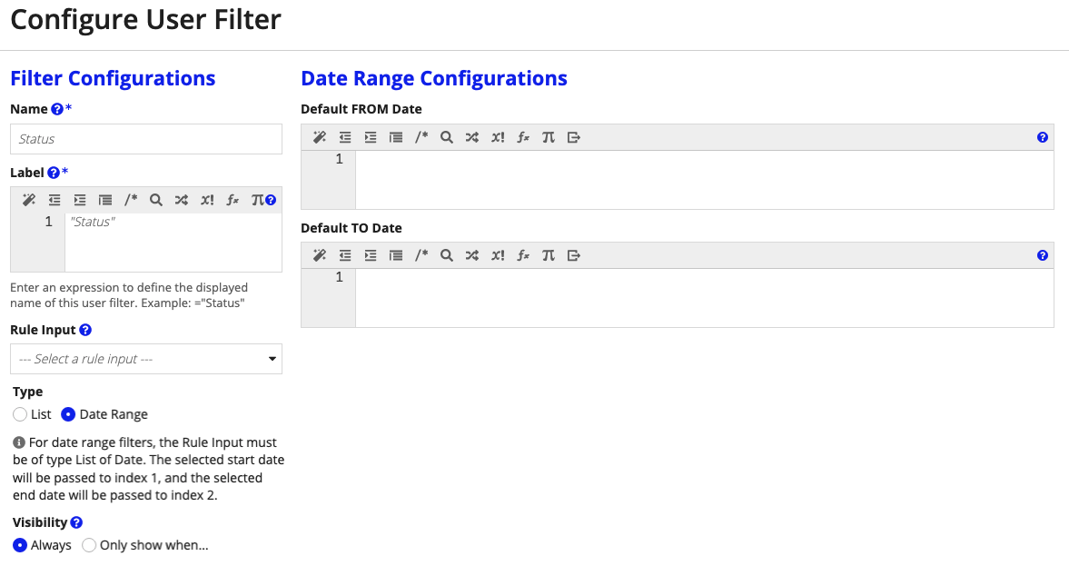 images/Create_Record_Type/date-range-expression-backed-user-filter.png