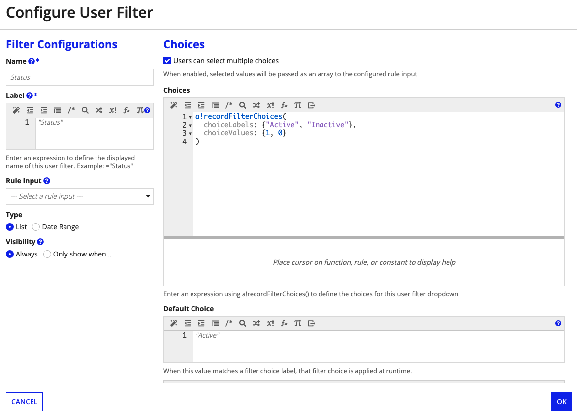 images/Create_Record_Type/user_filters_for_expression_backed_records.png