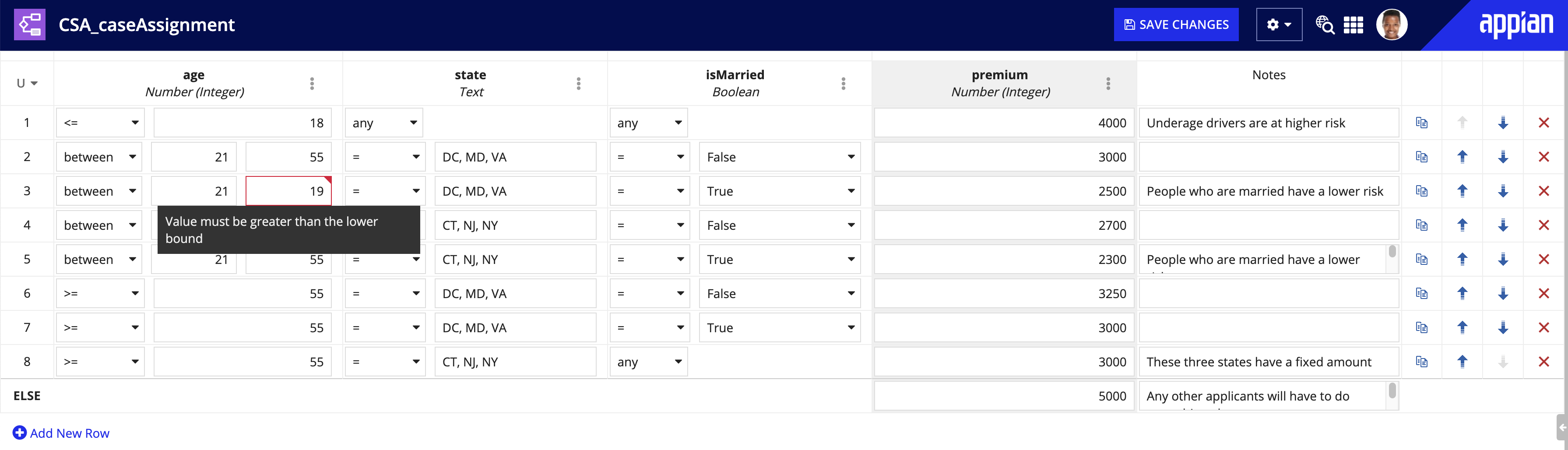 images/Decision_Images/invalid_range_validation.png