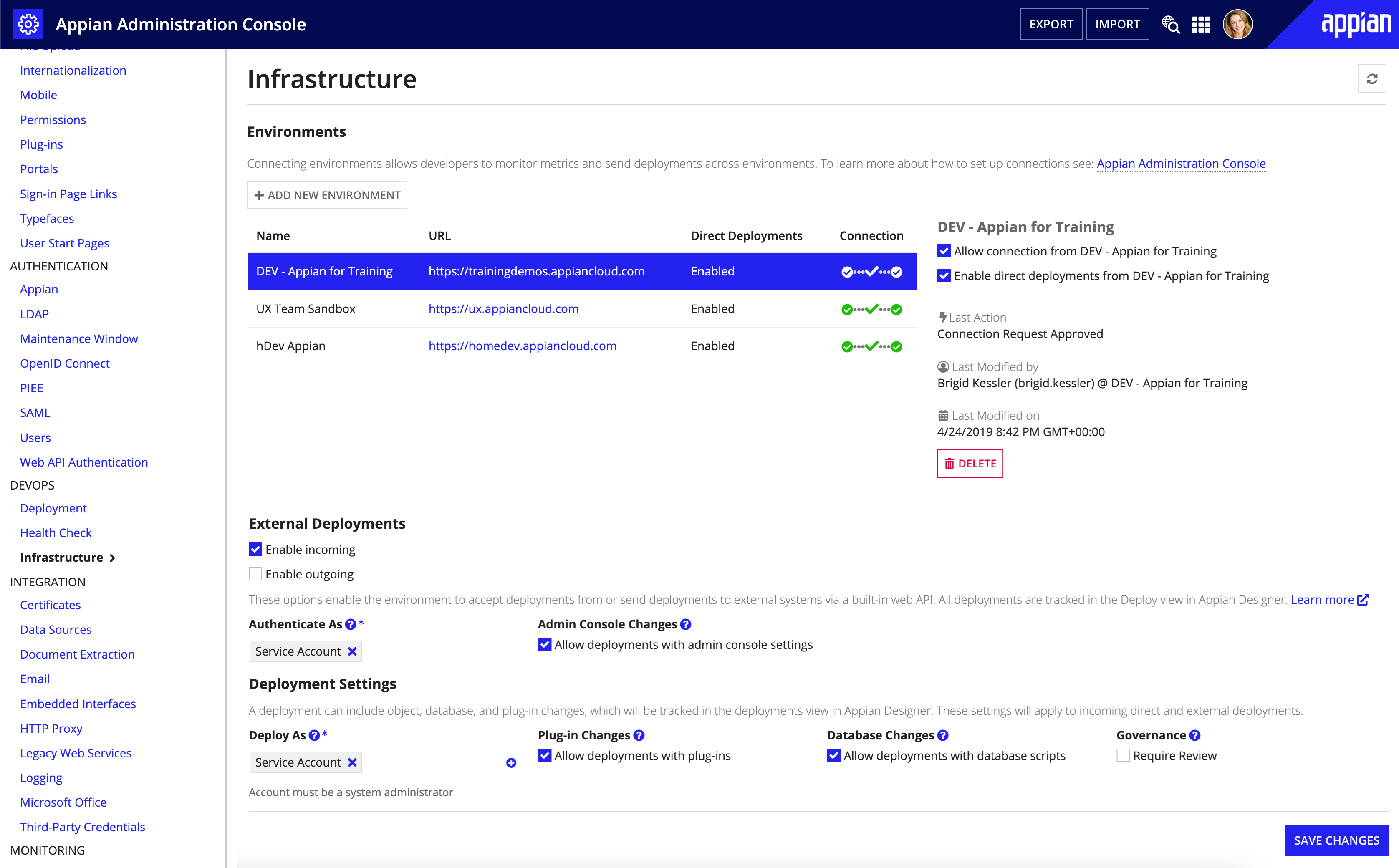 images/DevOps_Infrastructure.png