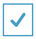 process task icon