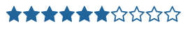 images:SAIL_Recipe_Inline_Star_Rating.png