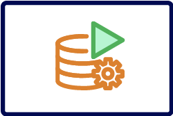 Execute Stored Procedure