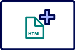 HTML_Doc_From_Template.png