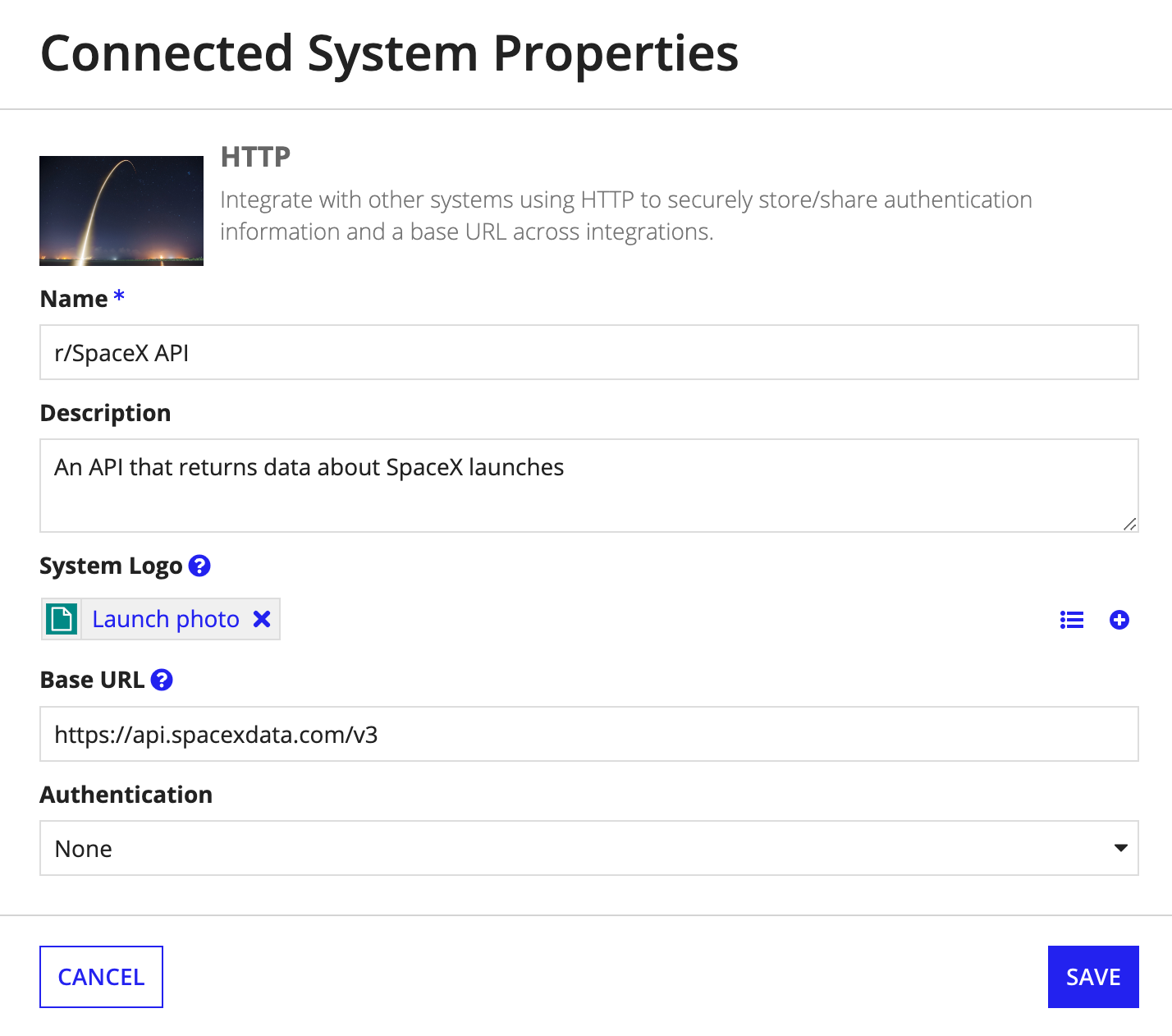 Tutorial_XBR_RDS_Connected_System_Fields