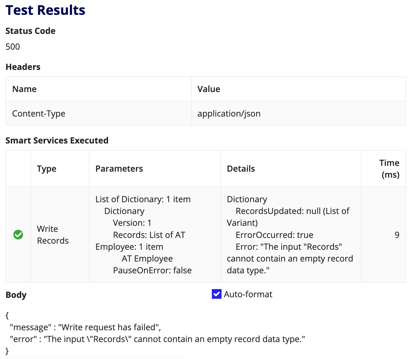 images/Web_API_Tutorial_II_screenshot_2.png