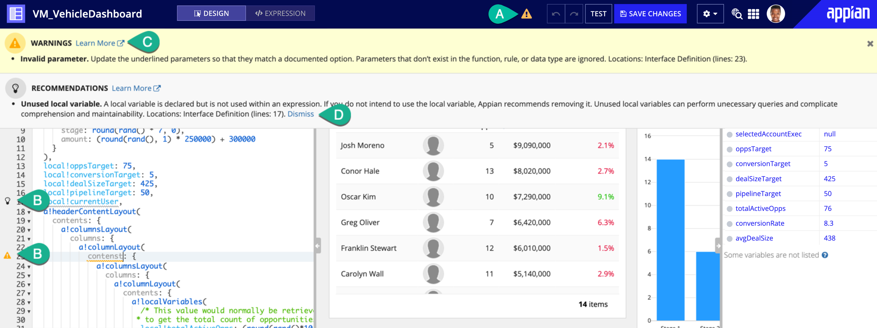 images/appian_guidance_interface_designer_annotated.png