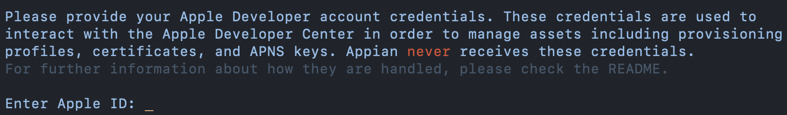 images:apple-developer-prompt.png
