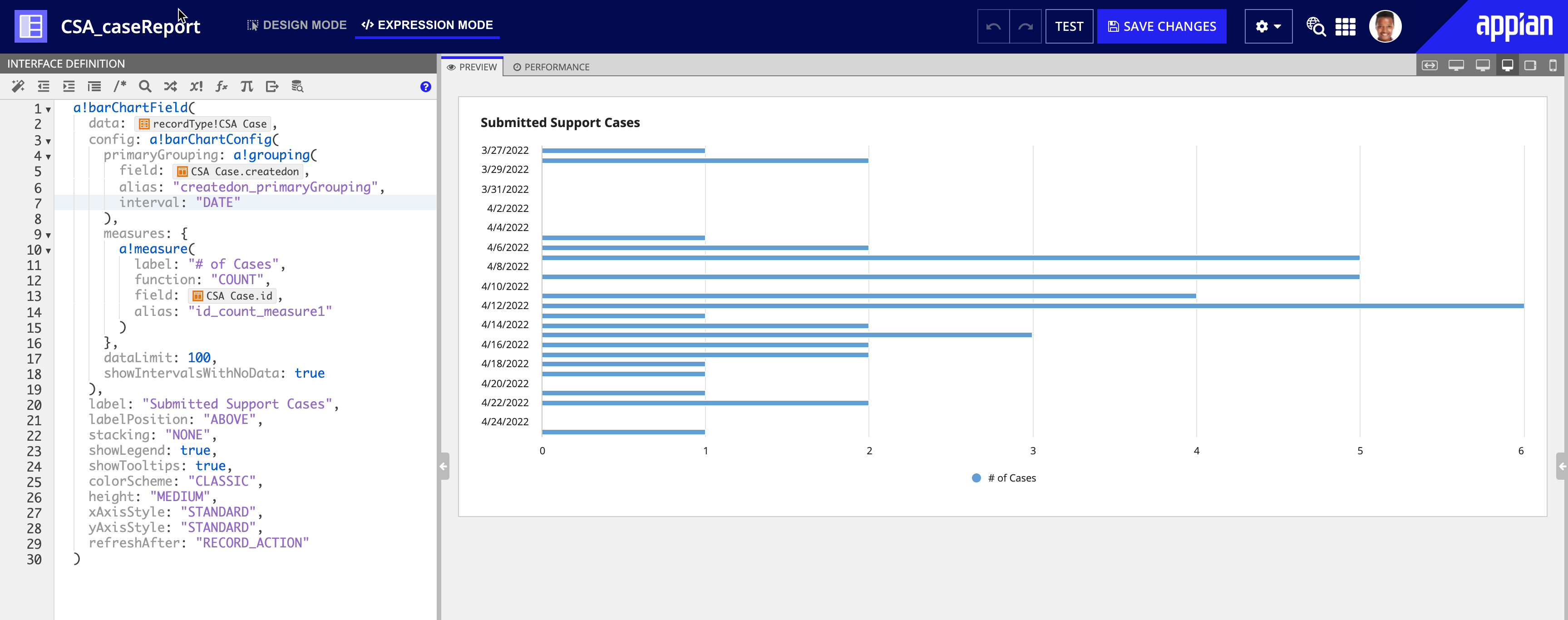 images/bar-chart-show-no-data.png