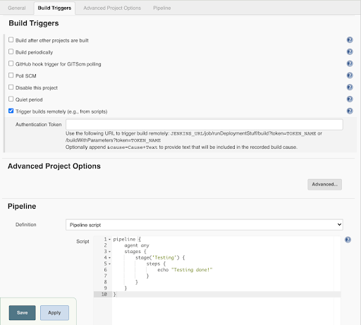 images/build-triggers-jenkins.png