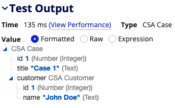 /casting-nested-cdt-to-record