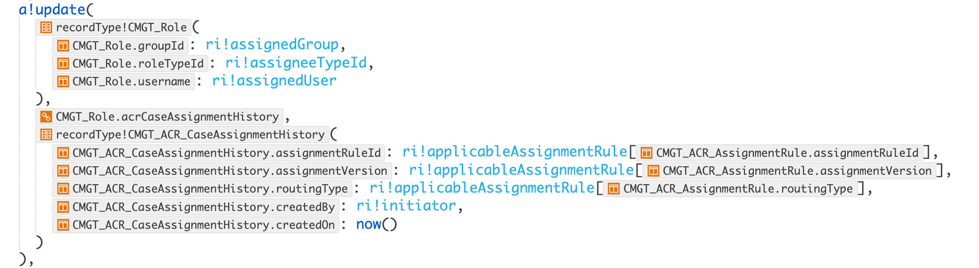 cms_acr_reference_case_assignment_history_relationship