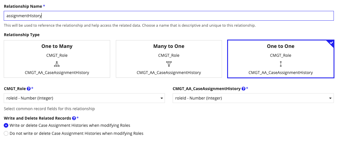 cms_assignment_history_relationship