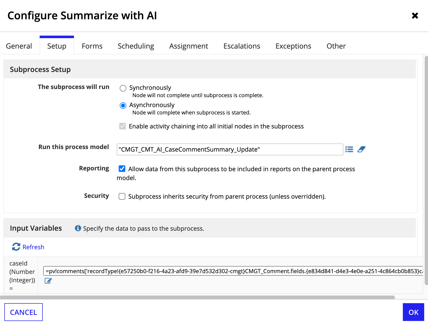 cms_case_comments_summary_add_comment_setup