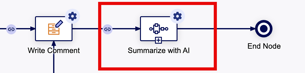 cms_case_comments_summary_delete_comment