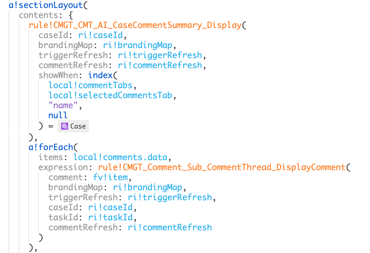 cms_case_comments_summary_display_summary