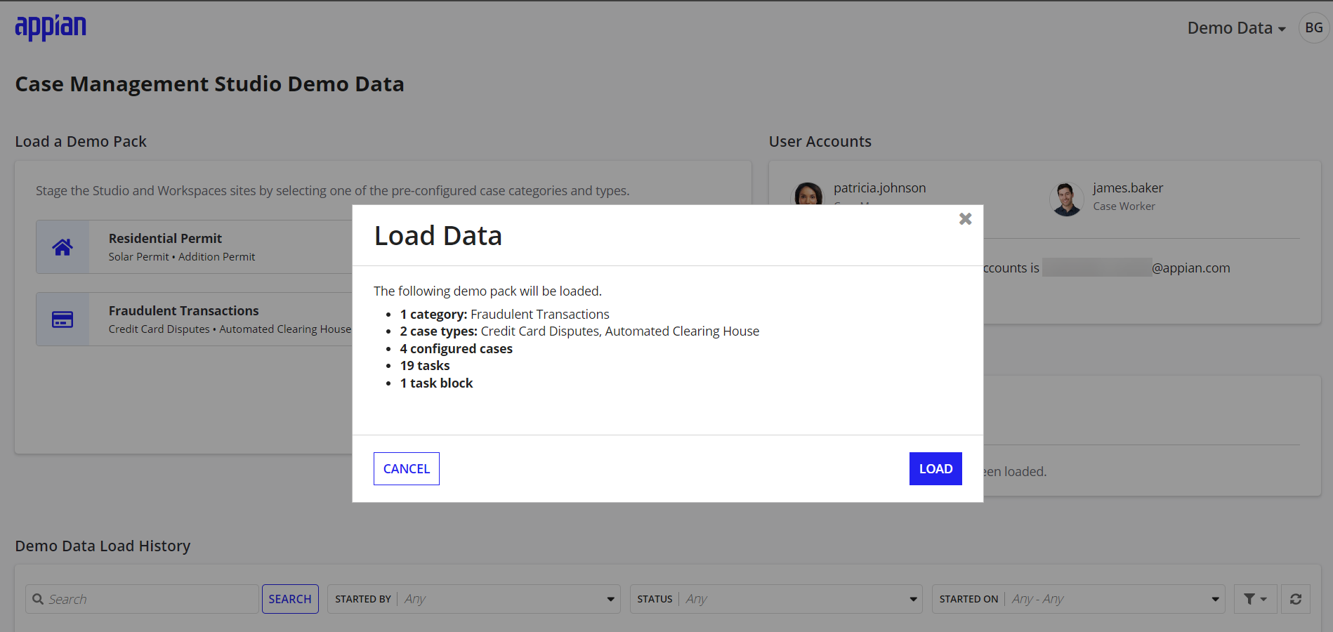 cms_demo_data_load_data_confirm